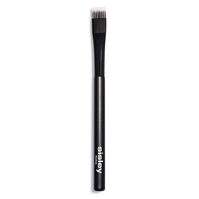 Eyeliner Brush  1ud.-160638 0